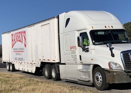 movers santa rosa ca