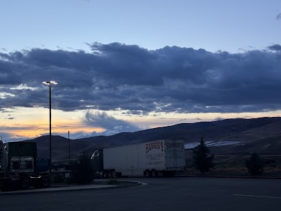 relocation services santa rosa ca