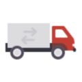 movers in santa rosa ca