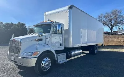 Relocation Company Santa Rosa CA – Seamless Transitions, Stress-Free Moves