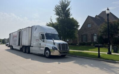Hansen’s Moving and Storage Launch Specialist Piano Moving Services in Sonoma County, CA
