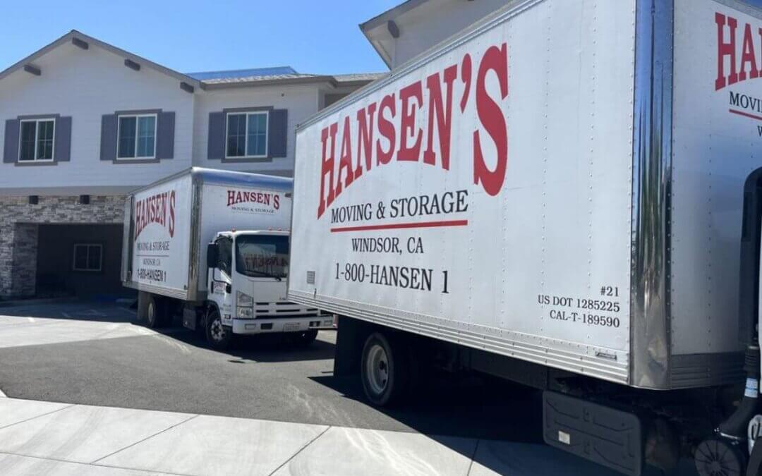 Do Movers Provide Packing Materials? Everything You Need to Know for a Stress-Free Move