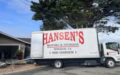 When Should You Book a Moving Company? Avoid These Mistakes – The Ultimate Guide for a Stress-Free Move