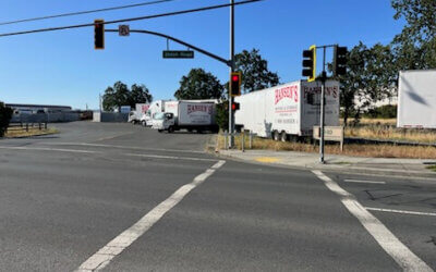 Hansen’s Moving and Storage Launch Specialist Piano Moving Services in Sonoma County, CA