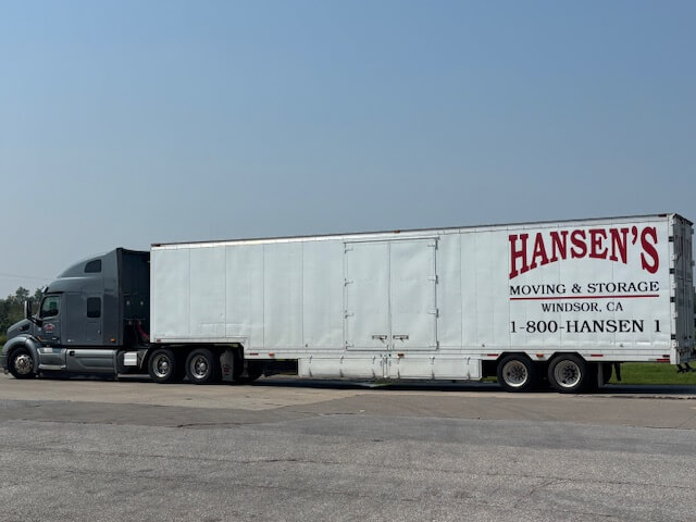 How to Plan a Last-Minute Move Without Losing Your Mind – Expert Tips for a Stress-Free Relocation