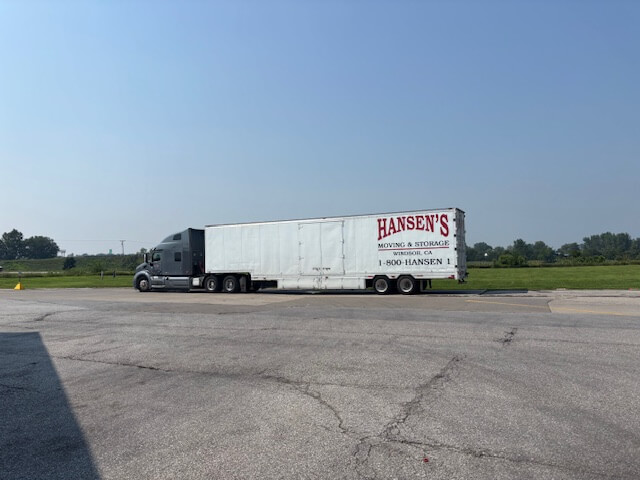 Are Long-Distance Movers Worth It?