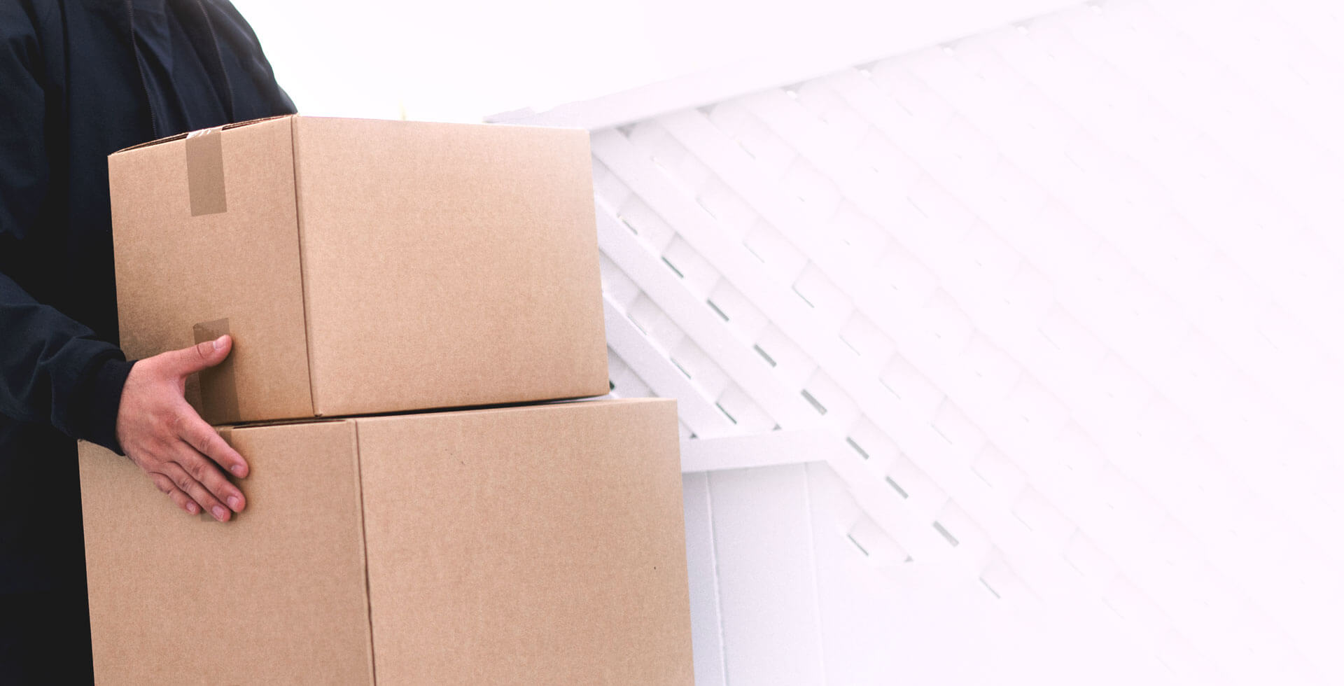 movers in sonoma county