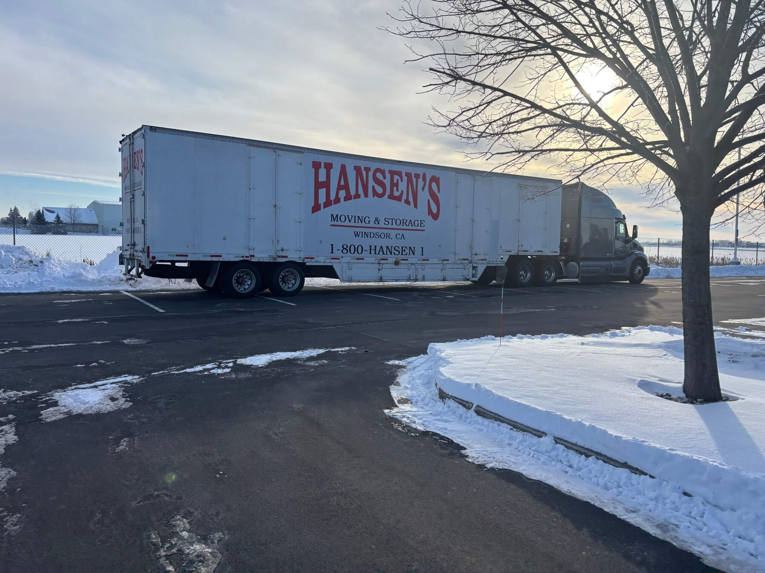 movers santa rosa ca