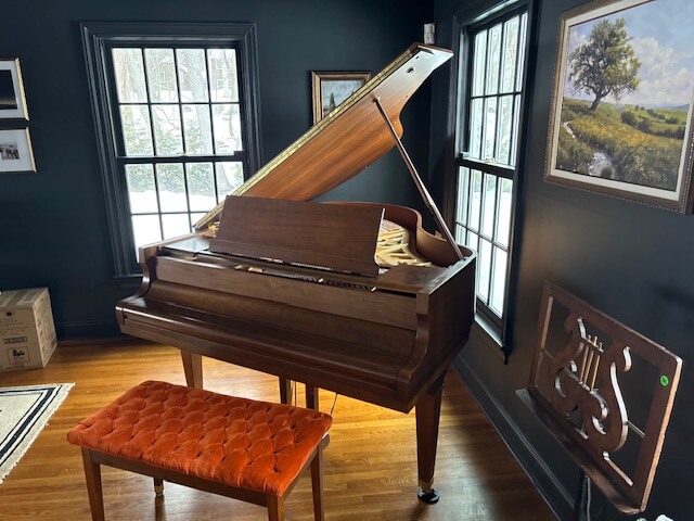 What Are the Best Moving Companies in Petaluma, CA?