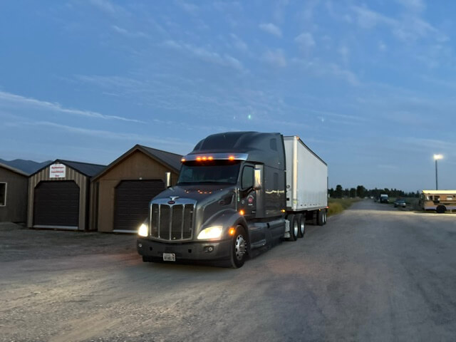 movers santa rosa ca